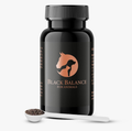 Black Balance For Animals, 30g jauhe