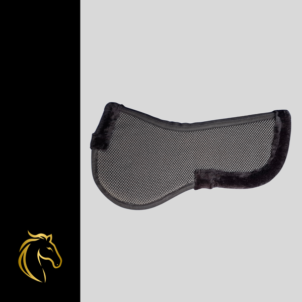 OuterRein Antislip romaani karvareunoilla