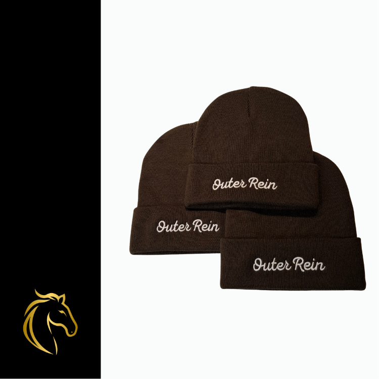 OuterRein pipo Unisex